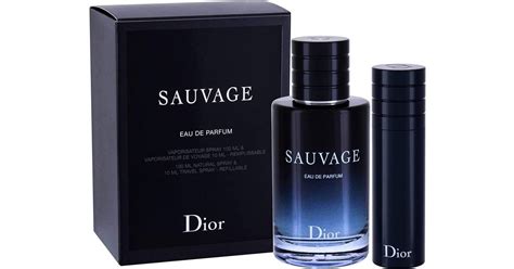 preisvergleich sauvage dior|dior sauvage cheapest price.